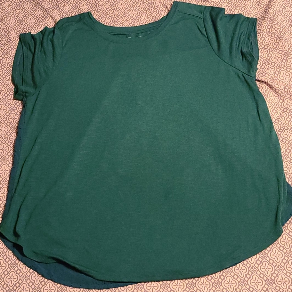 Top